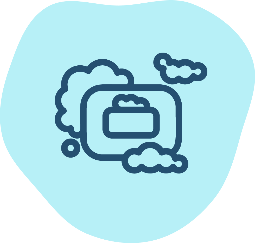 Explora nuestros servicios