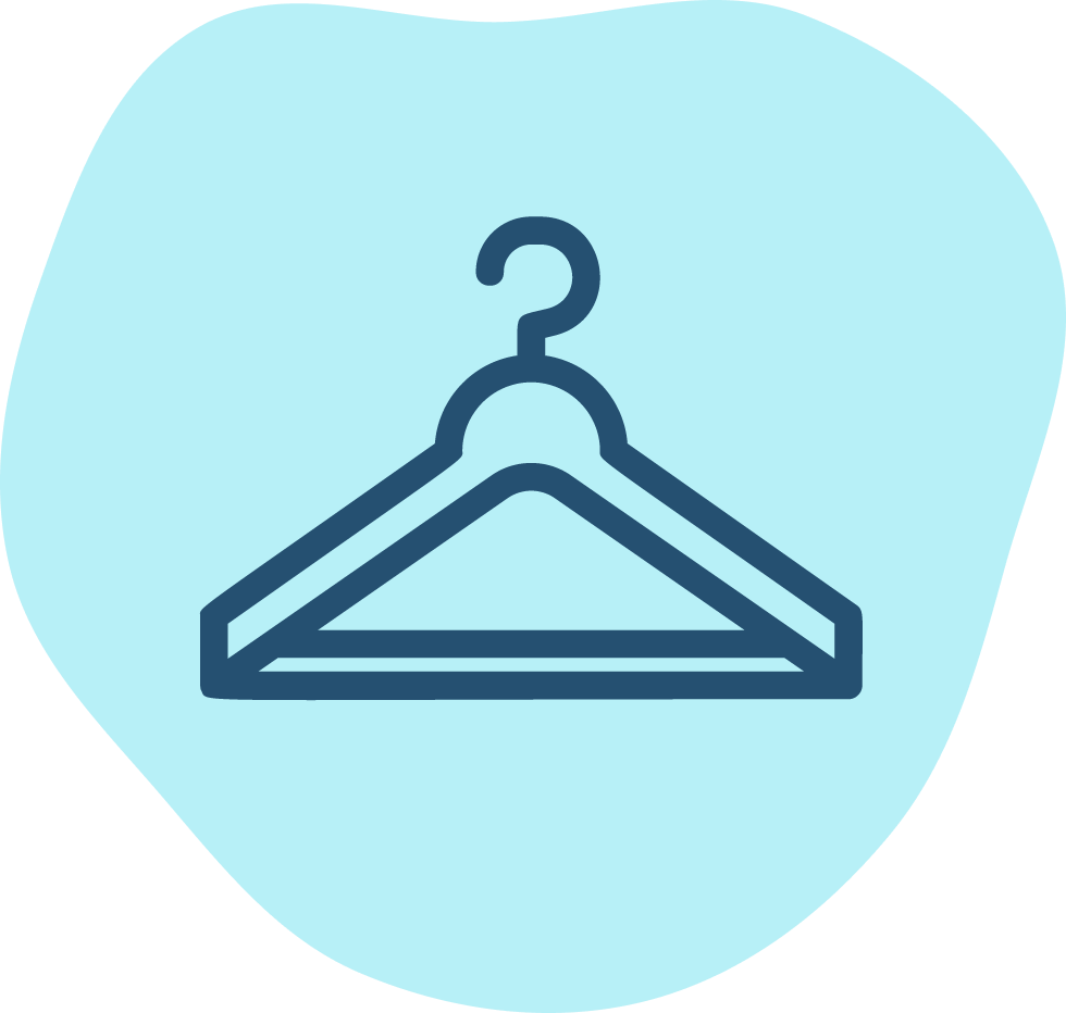 ¿Por qué elegir ADONAI?